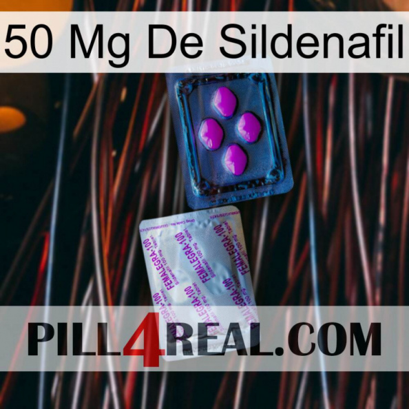 50Mg Sildenafil 37.jpg